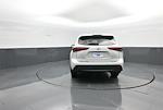 Used 2023 Toyota Highlander L for sale #P15490 - photo 7