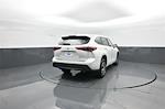 Used 2023 Toyota Highlander L for sale #P15490 - photo 2