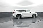 Used 2023 Toyota Highlander L for sale #P15490 - photo 8
