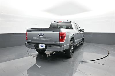 Used 2023 Ford F-150 - photo 1