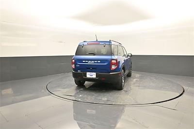 Used 2023 Ford Bronco Sport Big Bend for sale #P15495 - photo 2