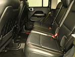 2022 Jeep Wrangler 4WD SUV for sale #P15498A - photo 10