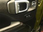 2022 Jeep Wrangler 4WD SUV for sale #P15498A - photo 12