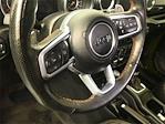 2022 Jeep Wrangler 4WD SUV for sale #P15498A - photo 14