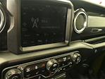 2022 Jeep Wrangler 4WD SUV for sale #P15498A - photo 15