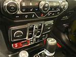 2022 Jeep Wrangler 4WD SUV for sale #P15498A - photo 16