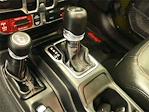 2022 Jeep Wrangler 4WD SUV for sale #P15498A - photo 17