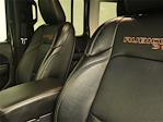 2022 Jeep Wrangler 4WD SUV for sale #P15498A - photo 19