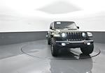 2022 Jeep Wrangler 4WD SUV for sale #P15498A - photo 2