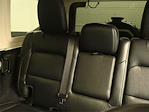 2022 Jeep Wrangler 4WD SUV for sale #P15498A - photo 20