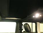 2022 Jeep Wrangler 4WD SUV for sale #P15498A - photo 21