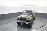 2022 Jeep Wrangler 4WD SUV for sale #P15498A - photo 24