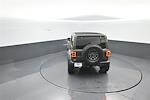 2022 Jeep Wrangler 4WD SUV for sale #P15498A - photo 27