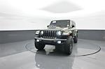 2022 Jeep Wrangler 4WD SUV for sale #P15498A - photo 3