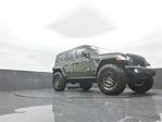 2022 Jeep Wrangler 4WD SUV for sale #P15498A - photo 30
