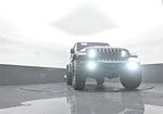 2022 Jeep Wrangler 4WD SUV for sale #P15498A - photo 31