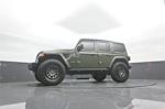 2022 Jeep Wrangler 4WD SUV for sale #P15498A - photo 33