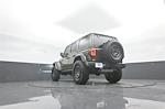 2022 Jeep Wrangler 4WD SUV for sale #P15498A - photo 34