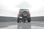 2022 Jeep Wrangler 4WD SUV for sale #P15498A - photo 35