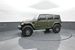 2022 Jeep Wrangler 4WD SUV for sale #P15498A - photo 4
