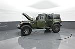 2022 Jeep Wrangler 4WD SUV for sale #P15498A - photo 41