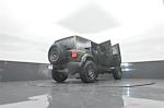 2022 Jeep Wrangler 4WD SUV for sale #P15498A - photo 42