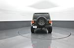 2022 Jeep Wrangler 4WD SUV for sale #P15498A - photo 6