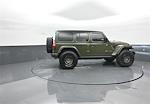 2022 Jeep Wrangler 4WD SUV for sale #P15498A - photo 8