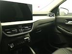 Used 2025 Ford Escape Base for sale #P15505 - photo 12