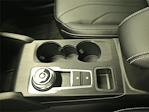 Used 2025 Ford Escape Base for sale #P15505 - photo 13
