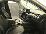 Used 2025 Ford Escape Base for sale #P15505 - photo 15