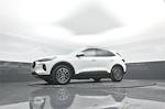 Used 2025 Ford Escape Base for sale #P15505 - photo 29