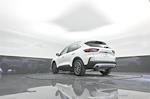 Used 2025 Ford Escape Base for sale #P15505 - photo 30