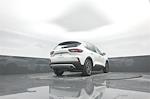 Used 2025 Ford Escape Base for sale #P15505 - photo 32