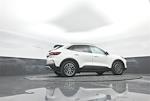 Used 2025 Ford Escape Base for sale #P15505 - photo 33