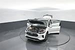 Used 2025 Ford Escape Base for sale #P15505 - photo 35