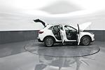 Used 2025 Ford Escape Base for sale #P15505 - photo 36