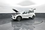 Used 2025 Ford Escape Base for sale #P15505 - photo 37