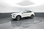 Used 2025 Ford Escape Base for sale #P15505 - photo 5
