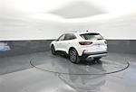 Used 2025 Ford Escape Base for sale #P15505 - photo 6