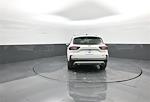 Used 2025 Ford Escape Base for sale #P15505 - photo 7