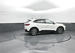 Used 2025 Ford Escape Base for sale #P15505 - photo 8