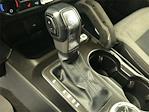 2021 Ford Bronco 4WD SUV for sale #P15505A - photo 18