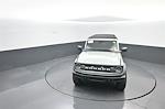 2021 Ford Bronco 4WD SUV for sale #P15505A - photo 25