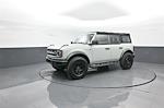 2021 Ford Bronco 4WD SUV for sale #P15505A - photo 5
