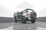 2021 Ford Bronco 4WD SUV for sale #P15505A - photo 44