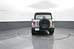 2021 Ford Bronco 4WD SUV for sale #P15505A - photo 7