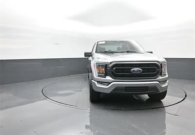 Used 2023 Ford F-150 - photo 1