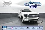 Used 2023 Ford F-150 Limited SuperCrew Cab for sale #P15514 - photo 1