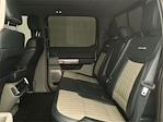 Used 2023 Ford F-150 Limited SuperCrew Cab for sale #P15514 - photo 10